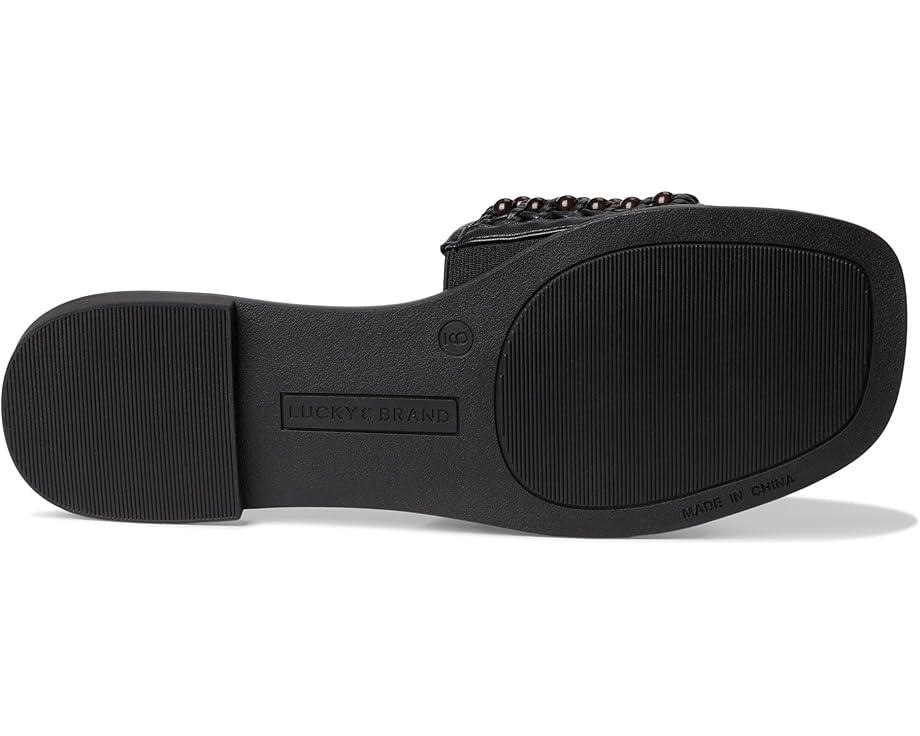 Precly Product Image