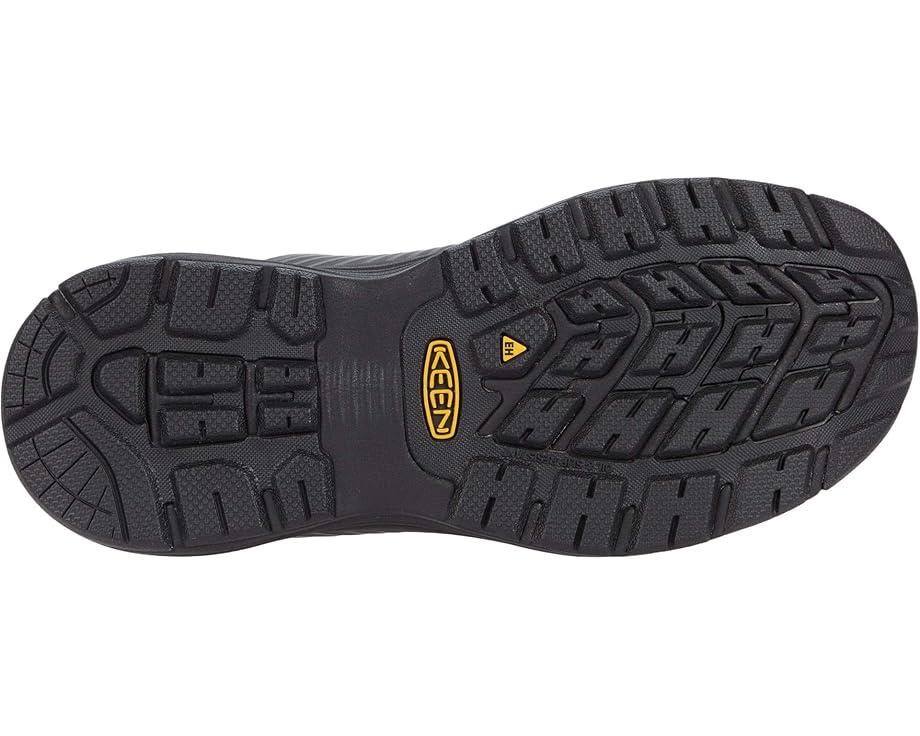 KEEN Utility Product Image