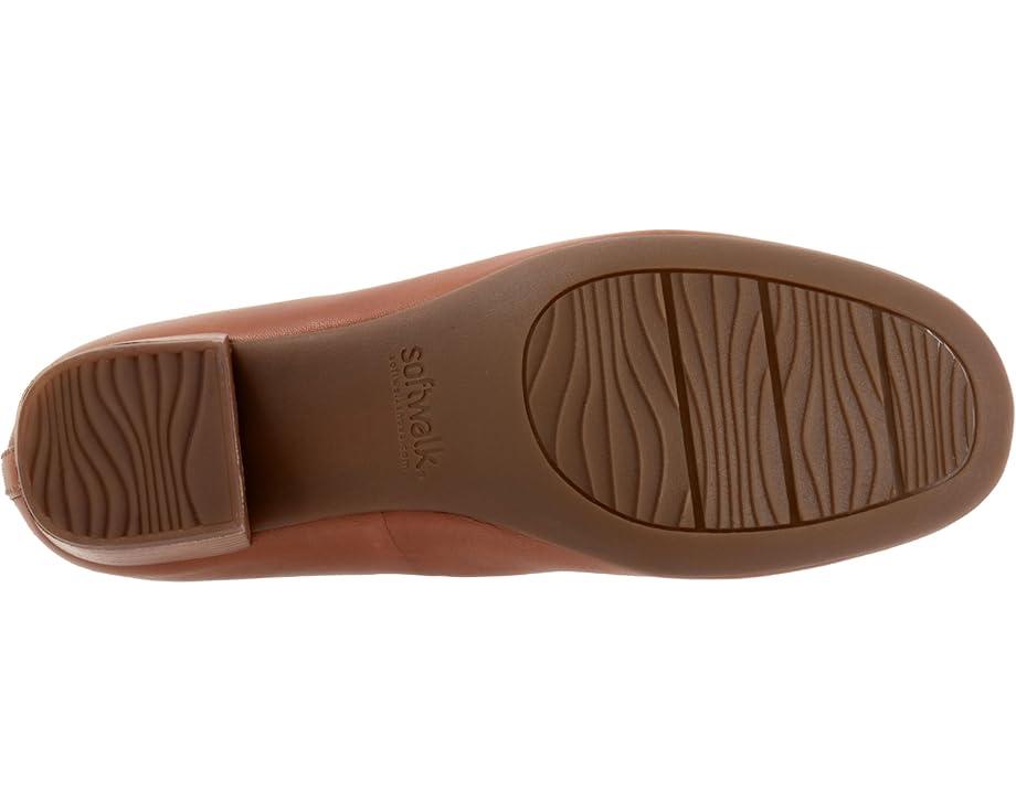 Women's SoftWalk Lynn Product Image