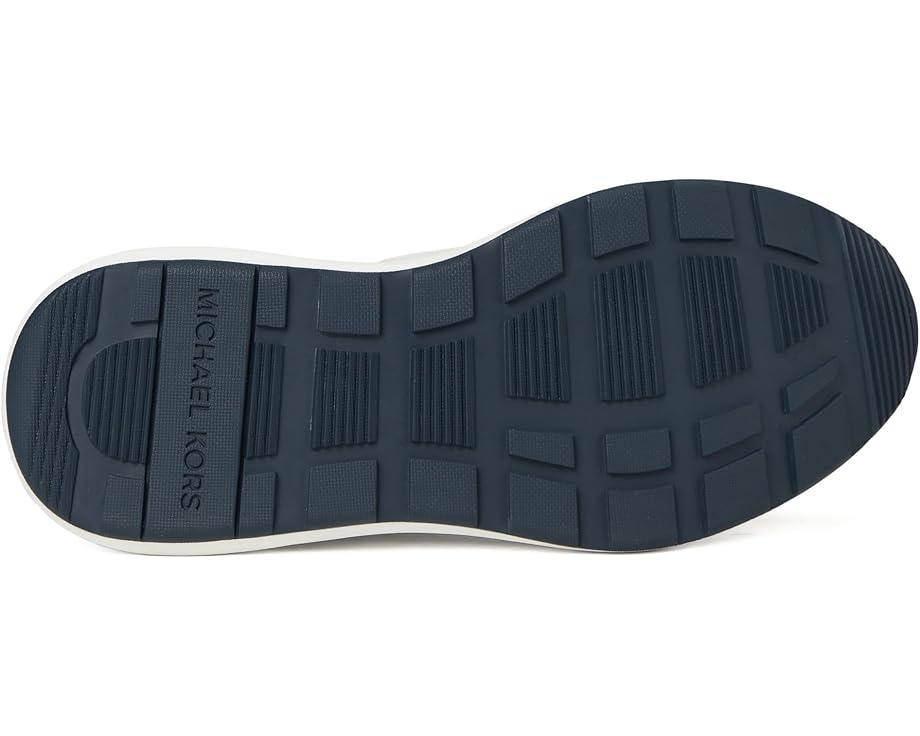 Atlas Knit Trainer Product Image