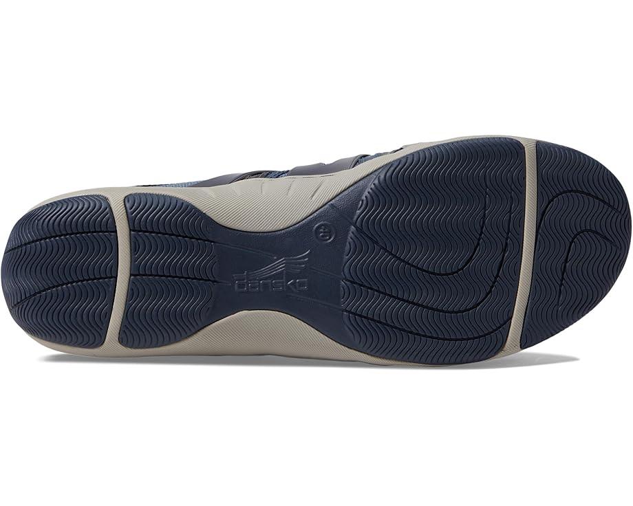 Women's Dansko Henriette Product Image