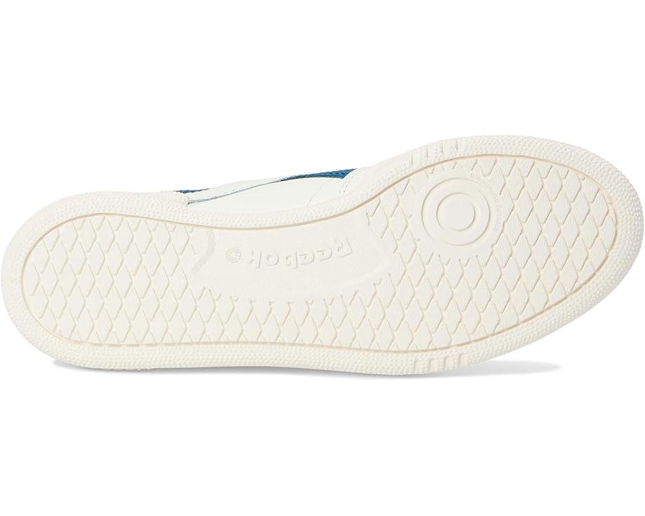 Phase Court Product Image