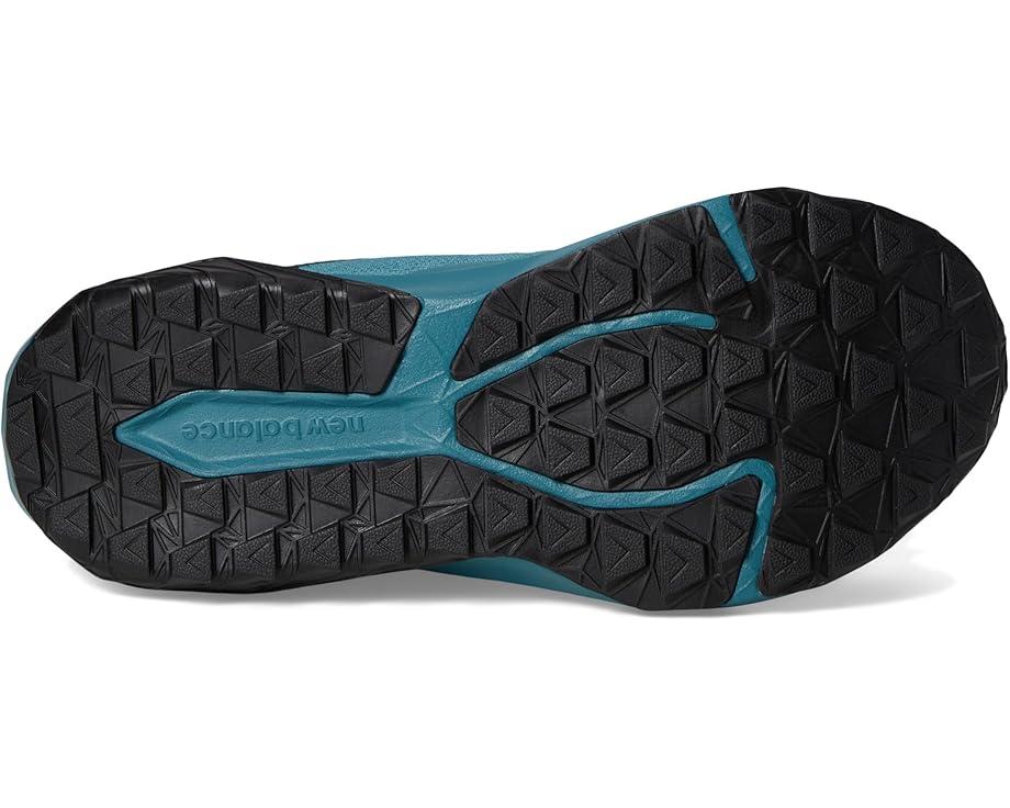 FRESH FOAM Garoé Product Image