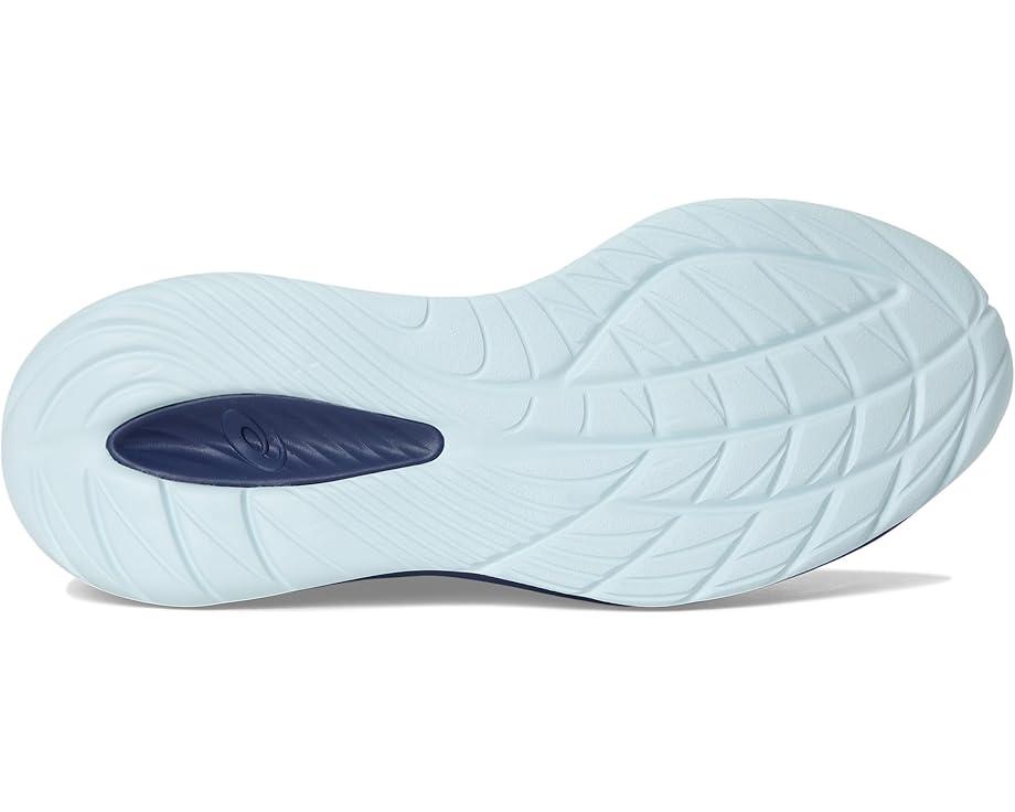 GEL-Nimbus 27 Product Image