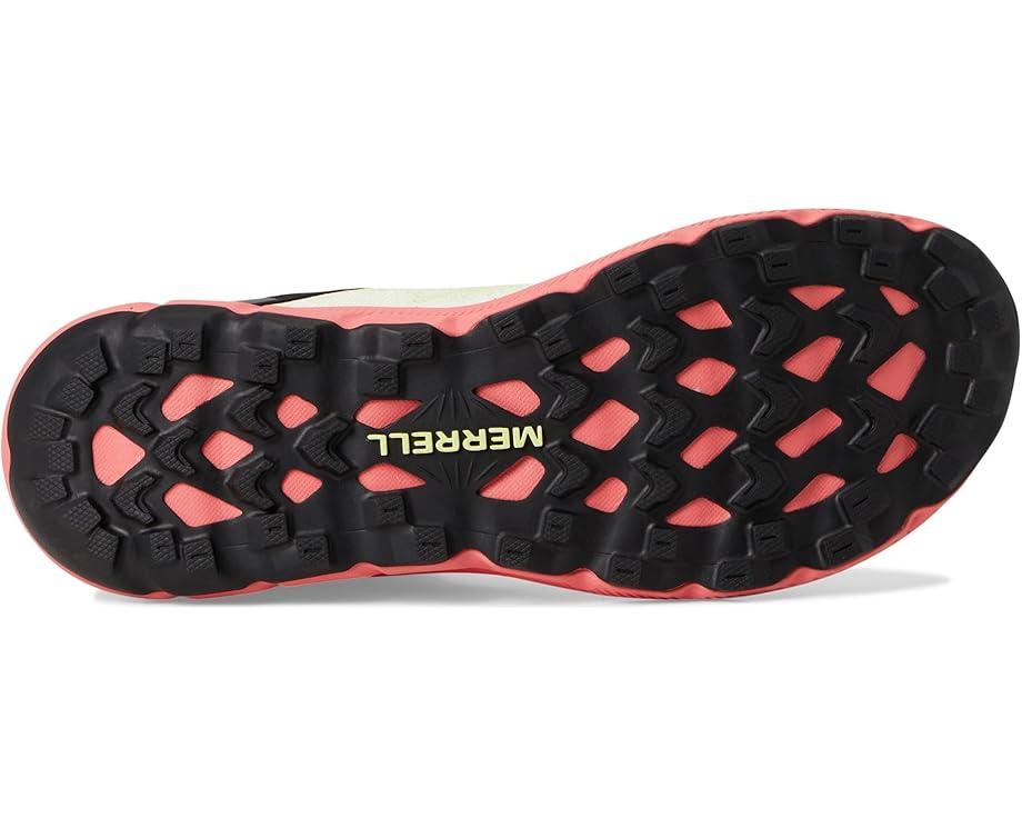 Agility Peak 5 Product Image