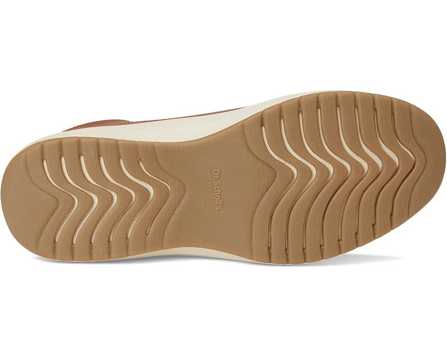 Men's Dr. Scholl's Feel Great Product Image