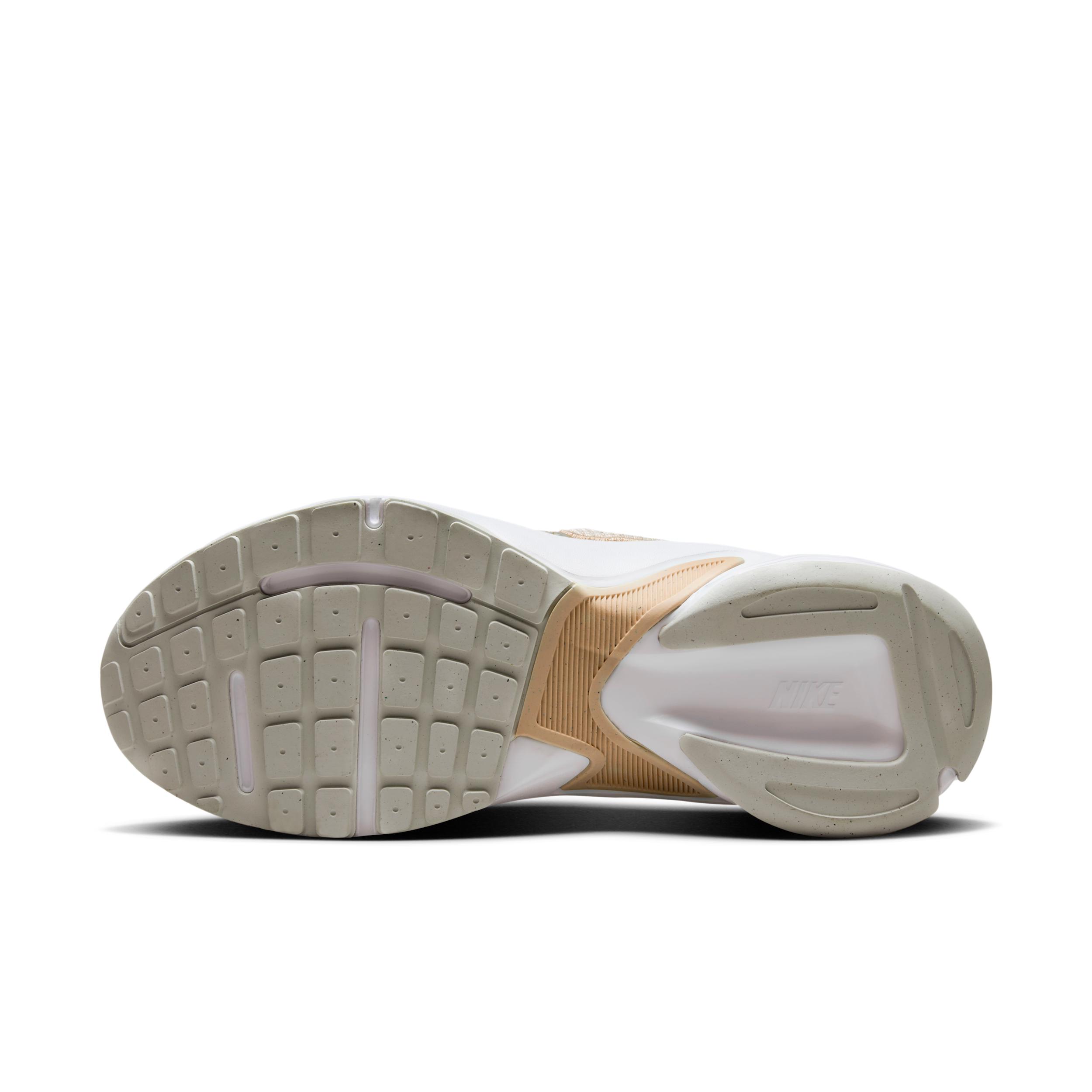 Nike Women's AL8 Shoes Product Image
