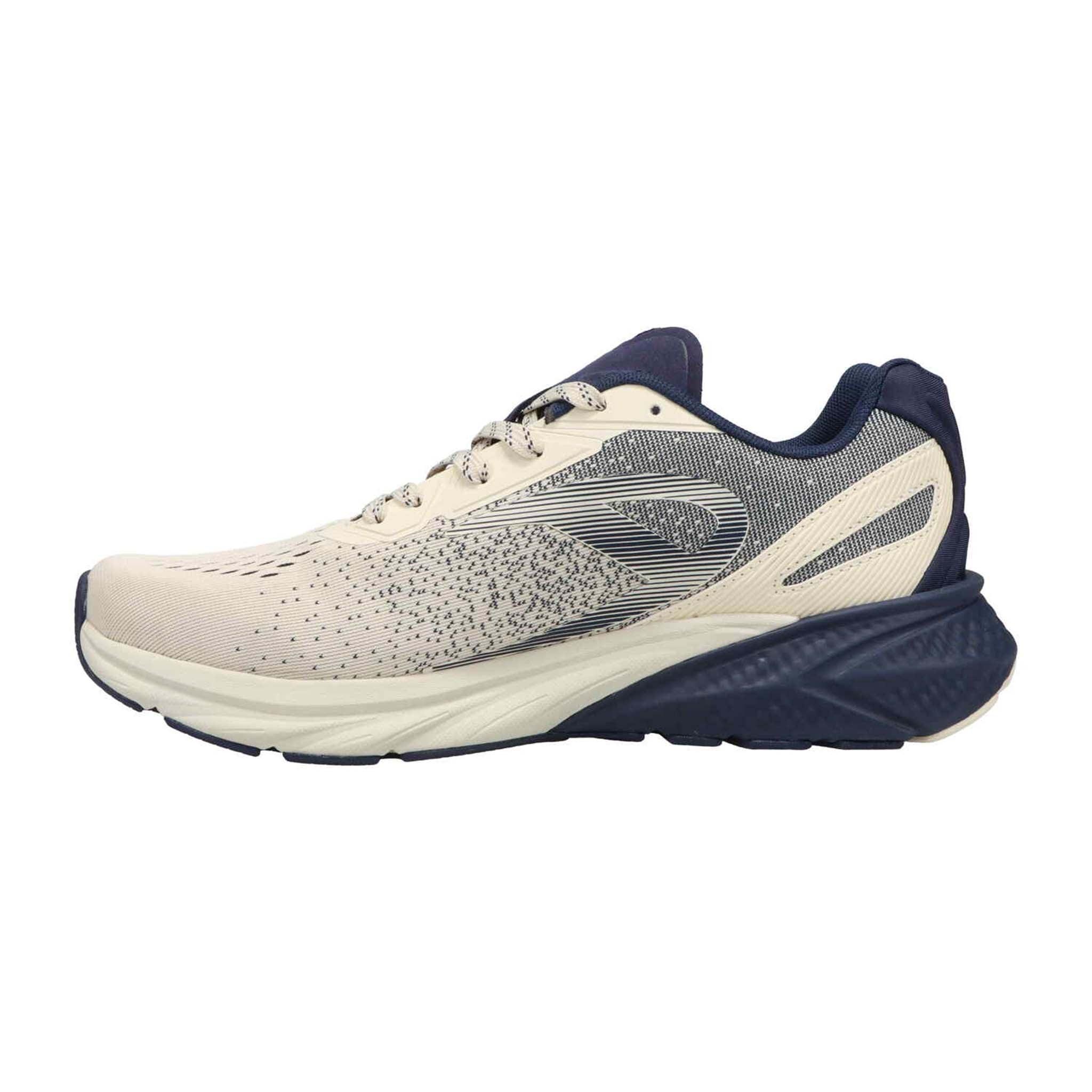 Men's Alpha Male Product Image