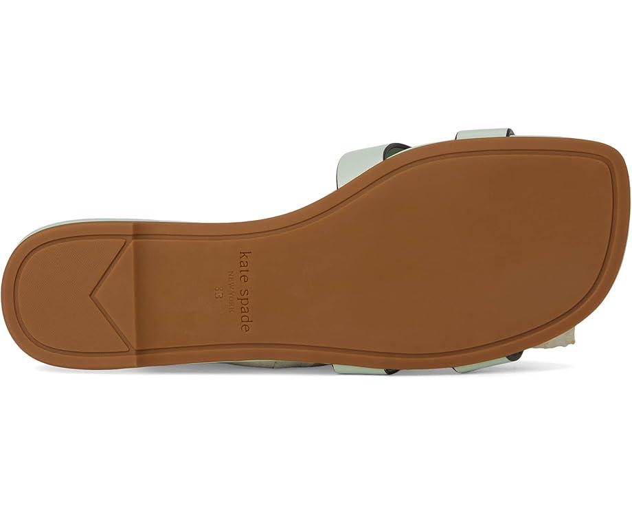 Via Slide Product Image