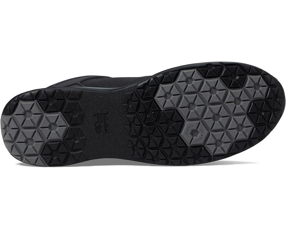 Radius Mid Internal Met Guard Composite Safety Toe Product Image