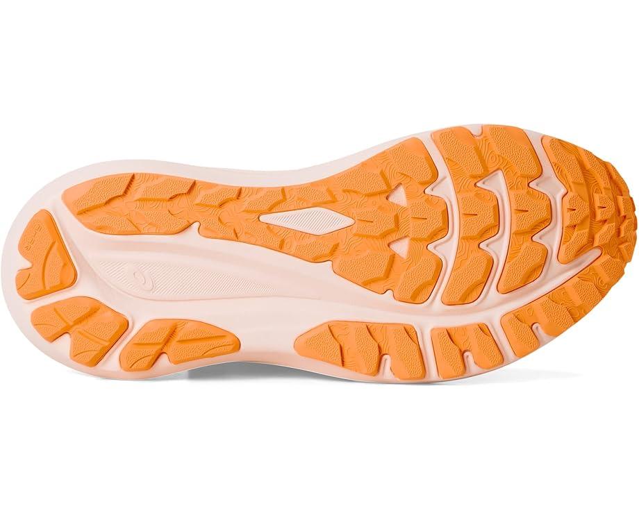 GT-2000 13 ATC Product Image