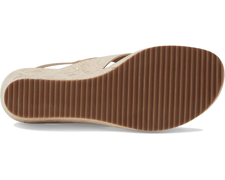 MSRP: $175(10% OFF) Product Image