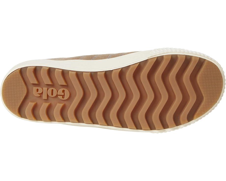 Coaster High Product Image