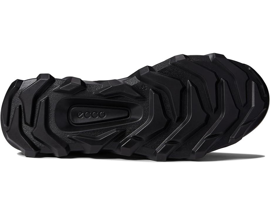 Rugged Track Waterproof Shoe Product Image
