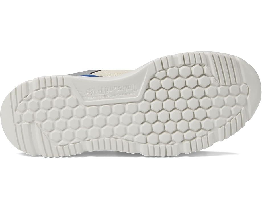 Drivetrain Composite Safety Toe Product Image