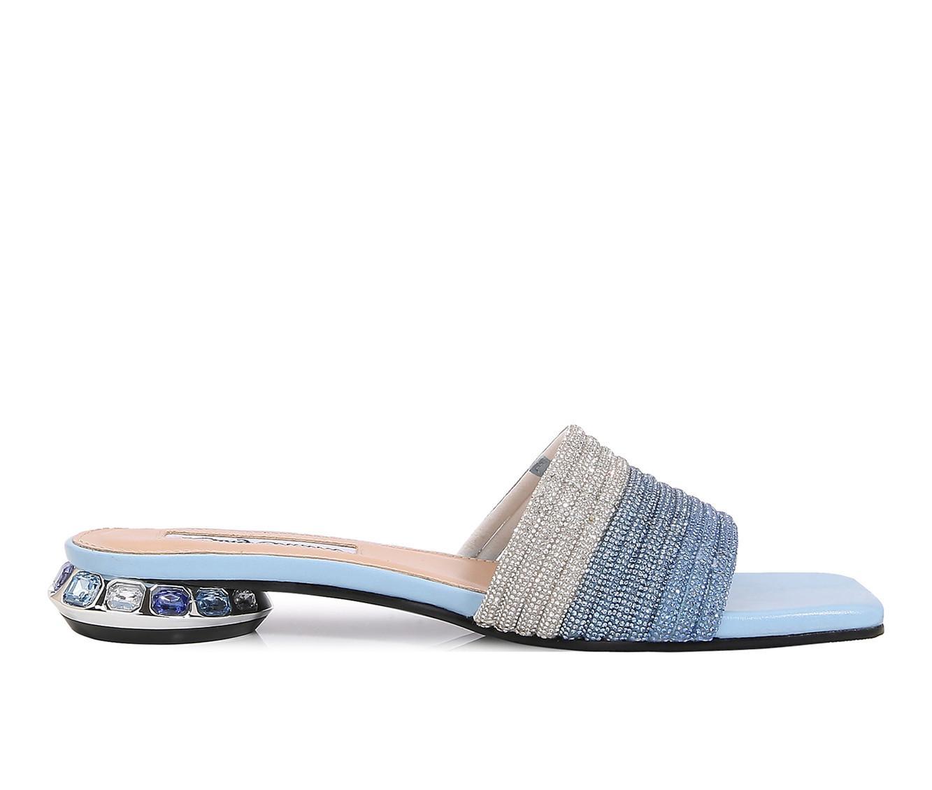 Women's Lady Couture Amazing Sandals Product Image