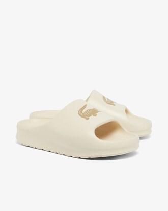 Women's Serve Slide 2.0 Product Image