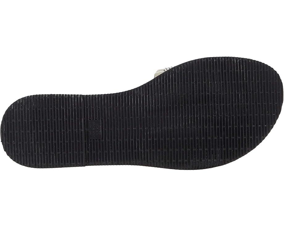 You Milan Flip Flop Sandal Product Image