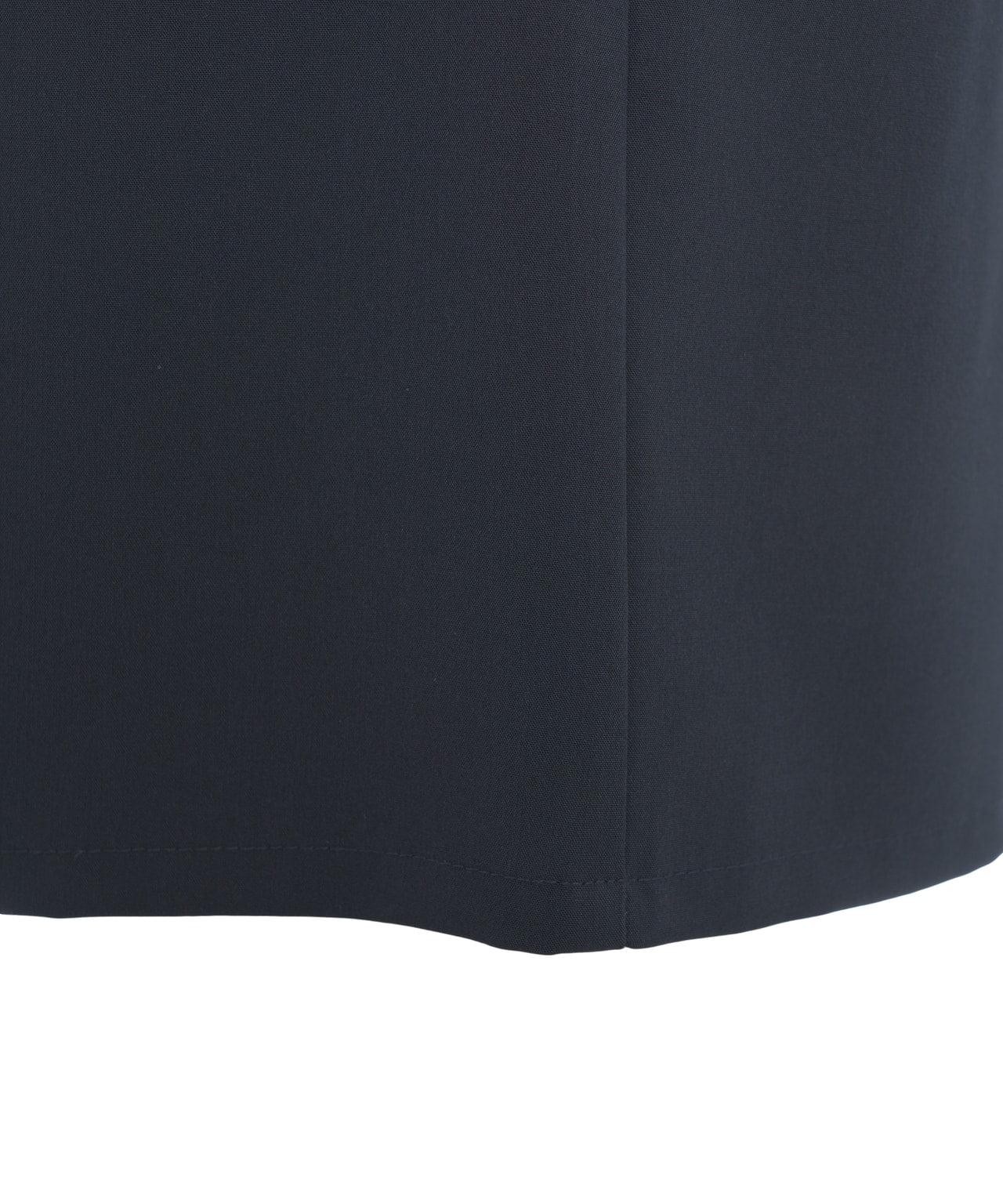 Shorts with drawstring Product Image