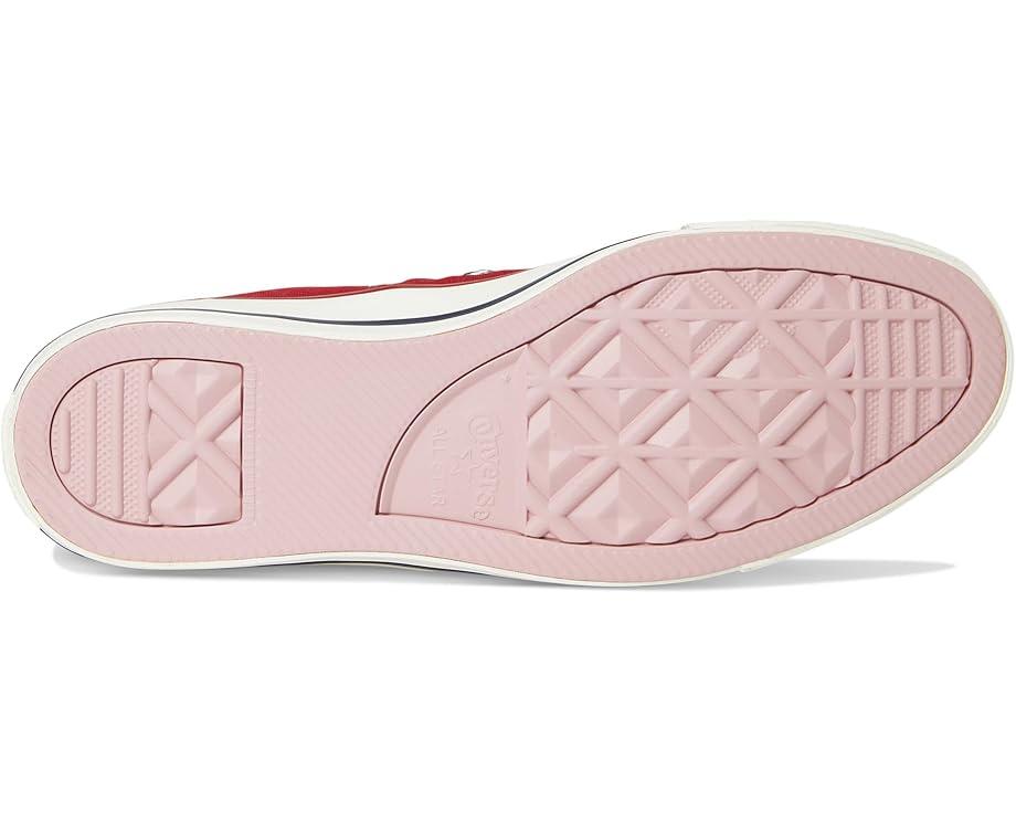 Chuck Taylor All Star Madison Product Image