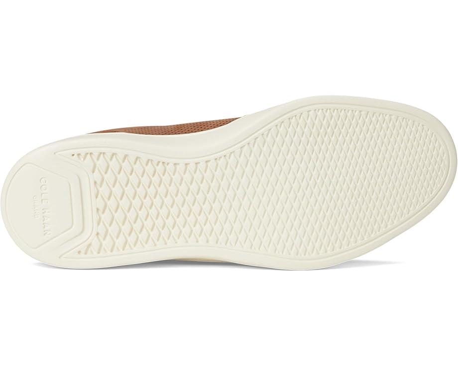 Grand Crosscourt Premier Product Image