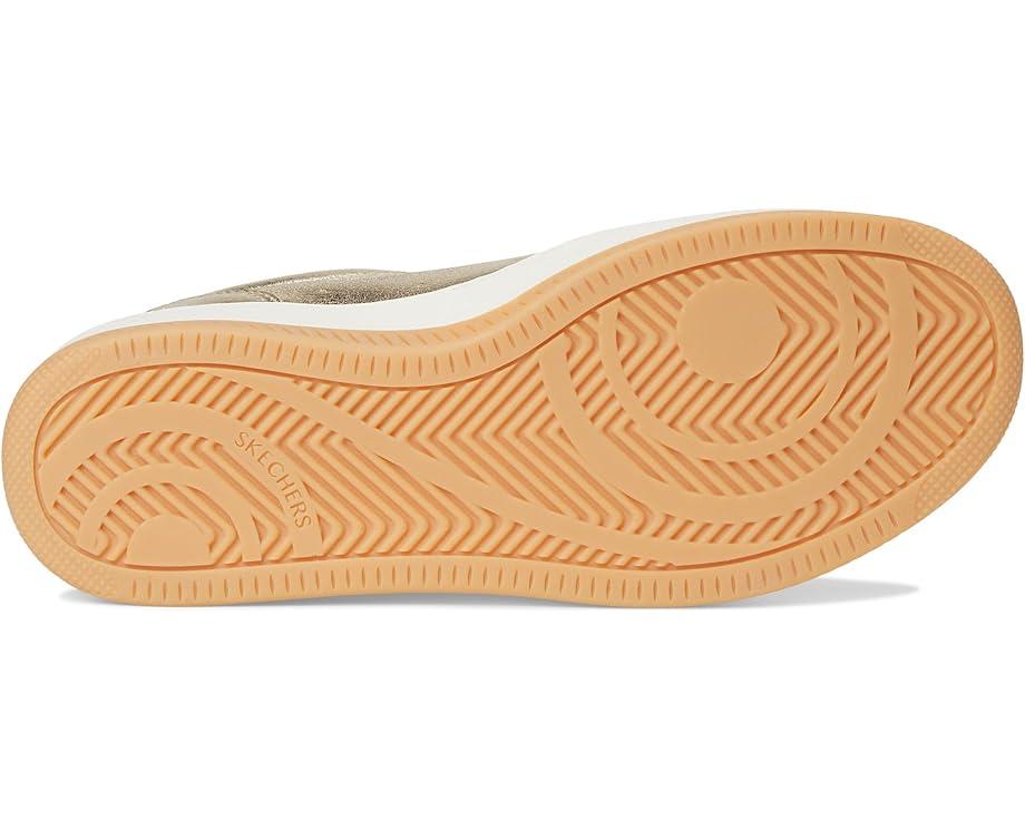 SKECHERS Product Image