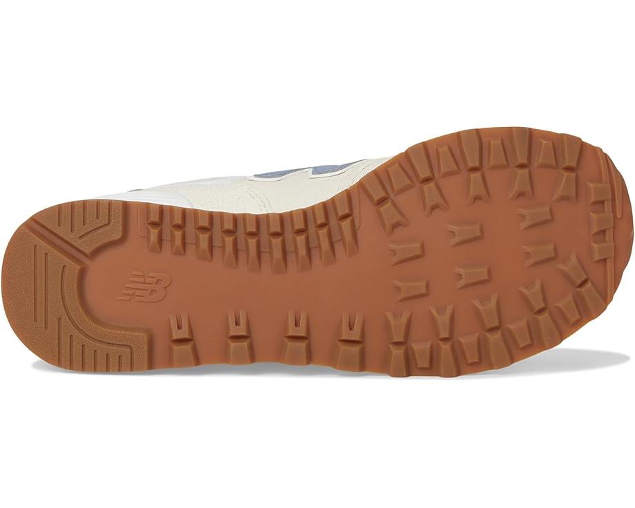 574 Core Product Image