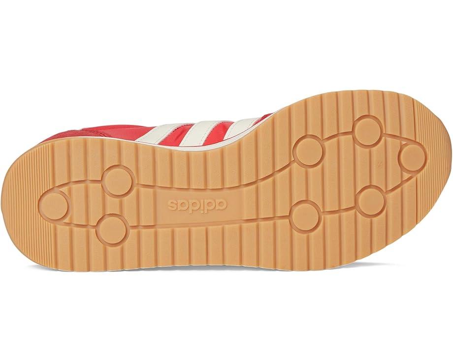 Easy Rider Vintage Shoes Product Image