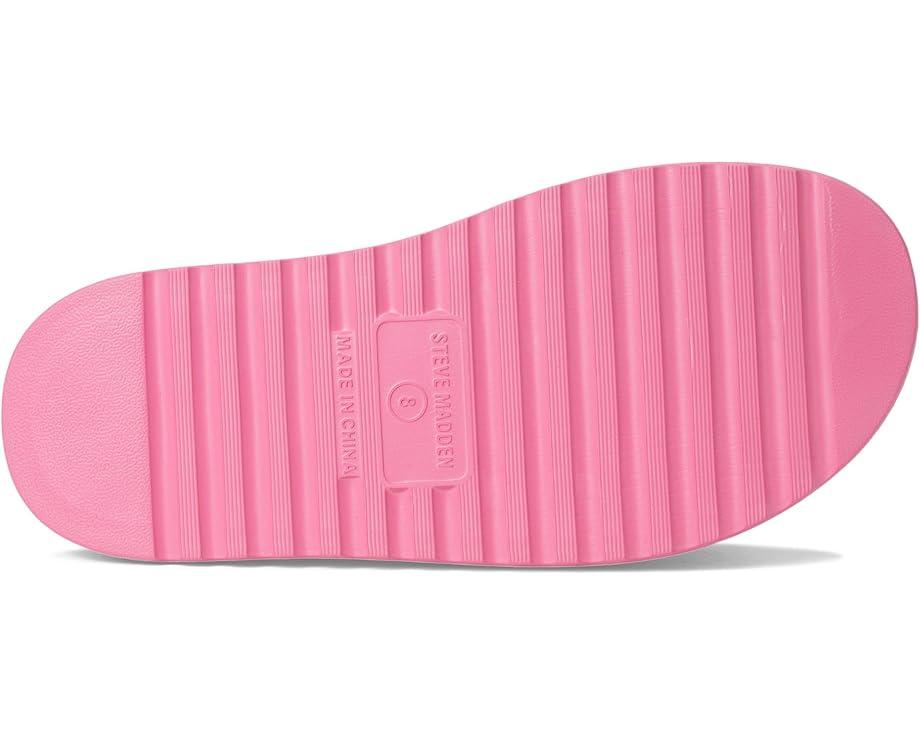 Steve Madden Product Image