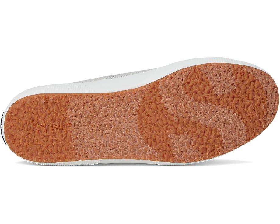 2750 Cotu Classic Product Image