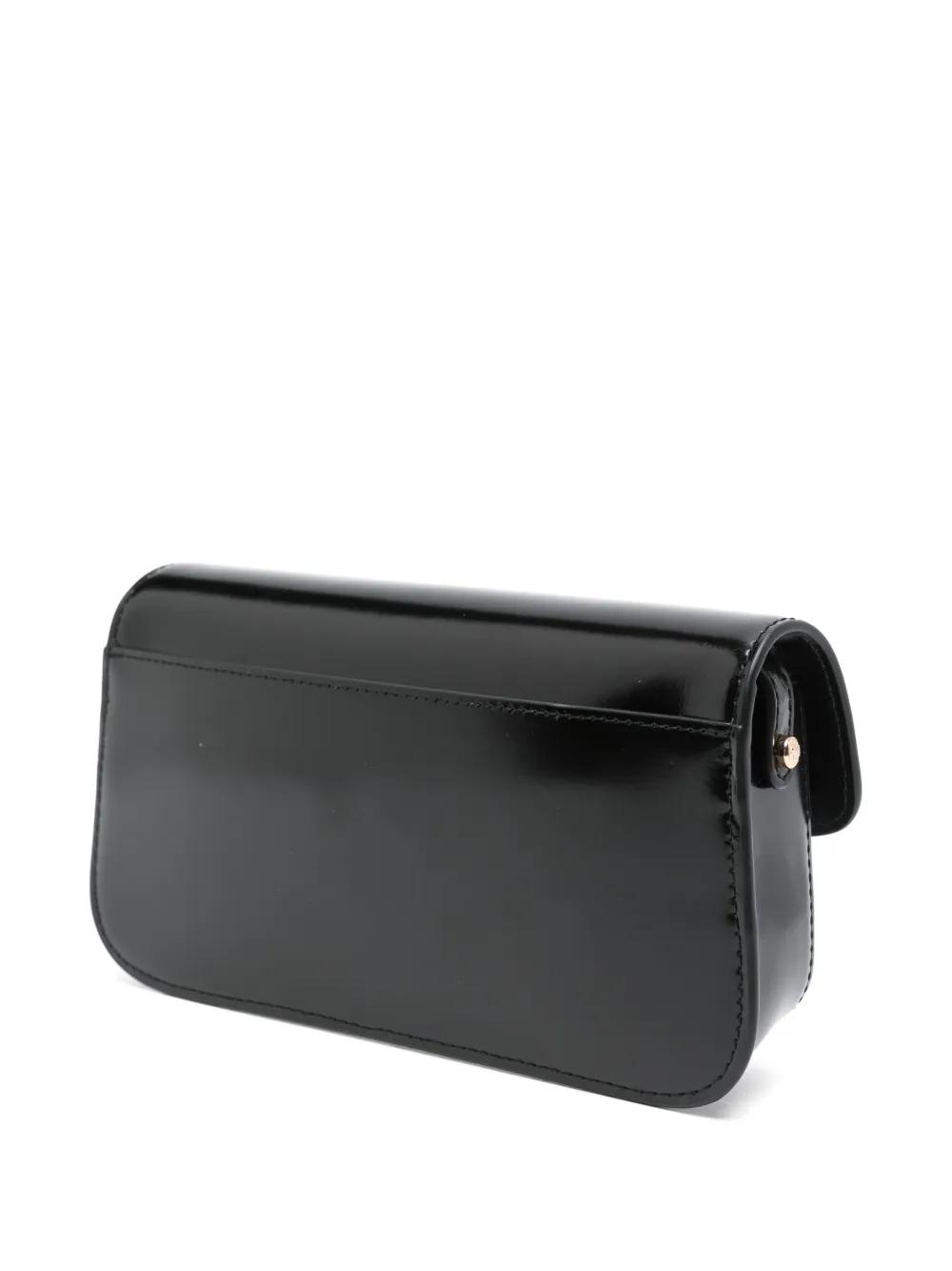 Robinson Spazzolato cross body bag Product Image