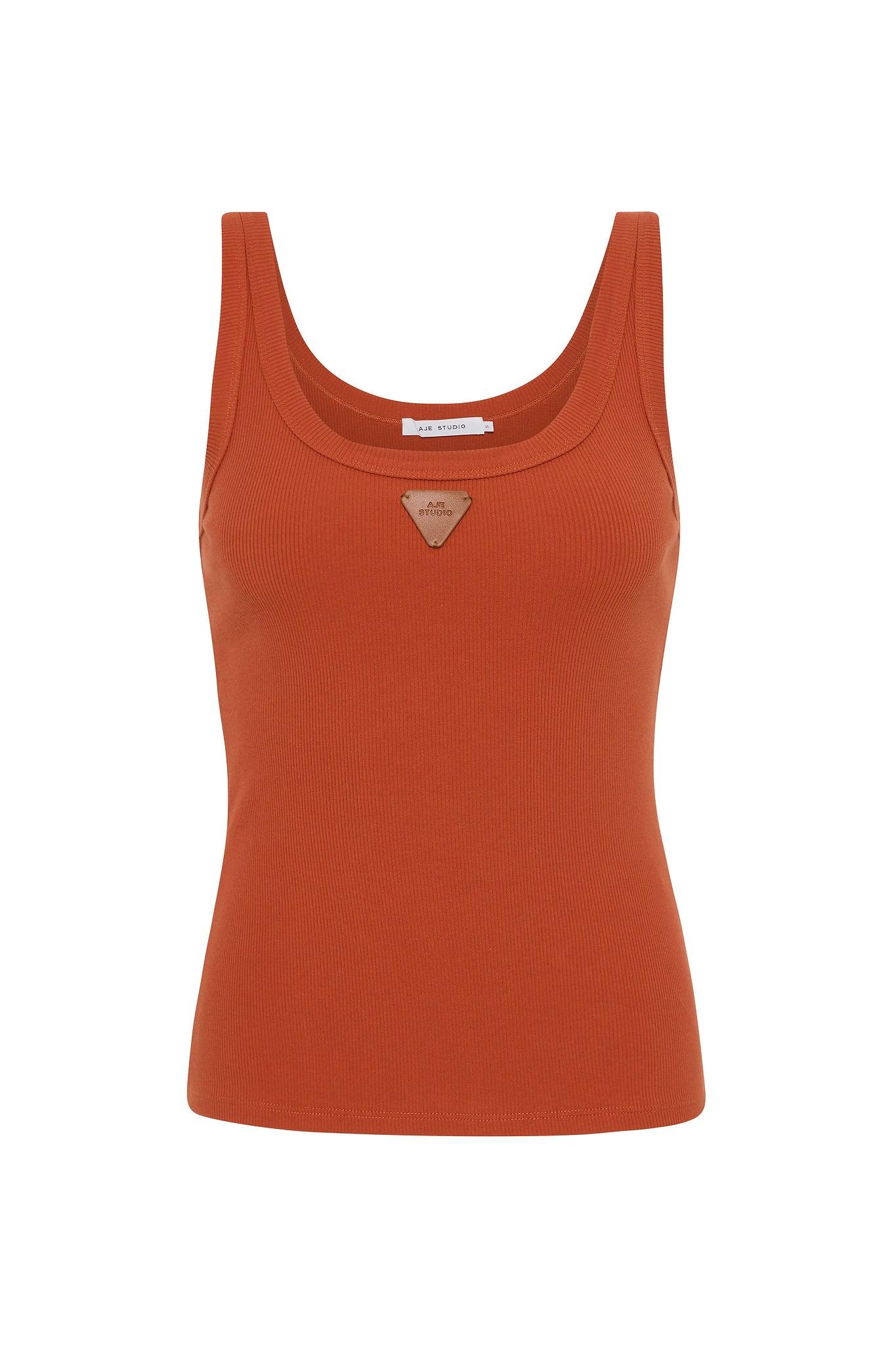 OFFLINE By Aerie Real Me XTRA Ribbed High Waisted Trouser Women's Product Image