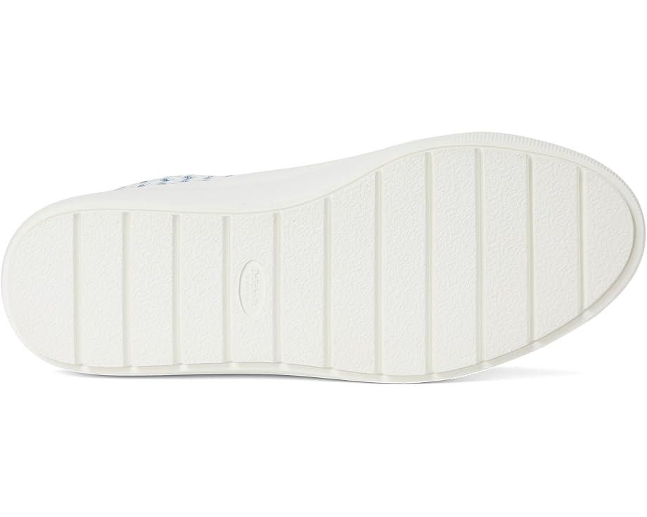 MSRP: $100(29% OFF) Product Image