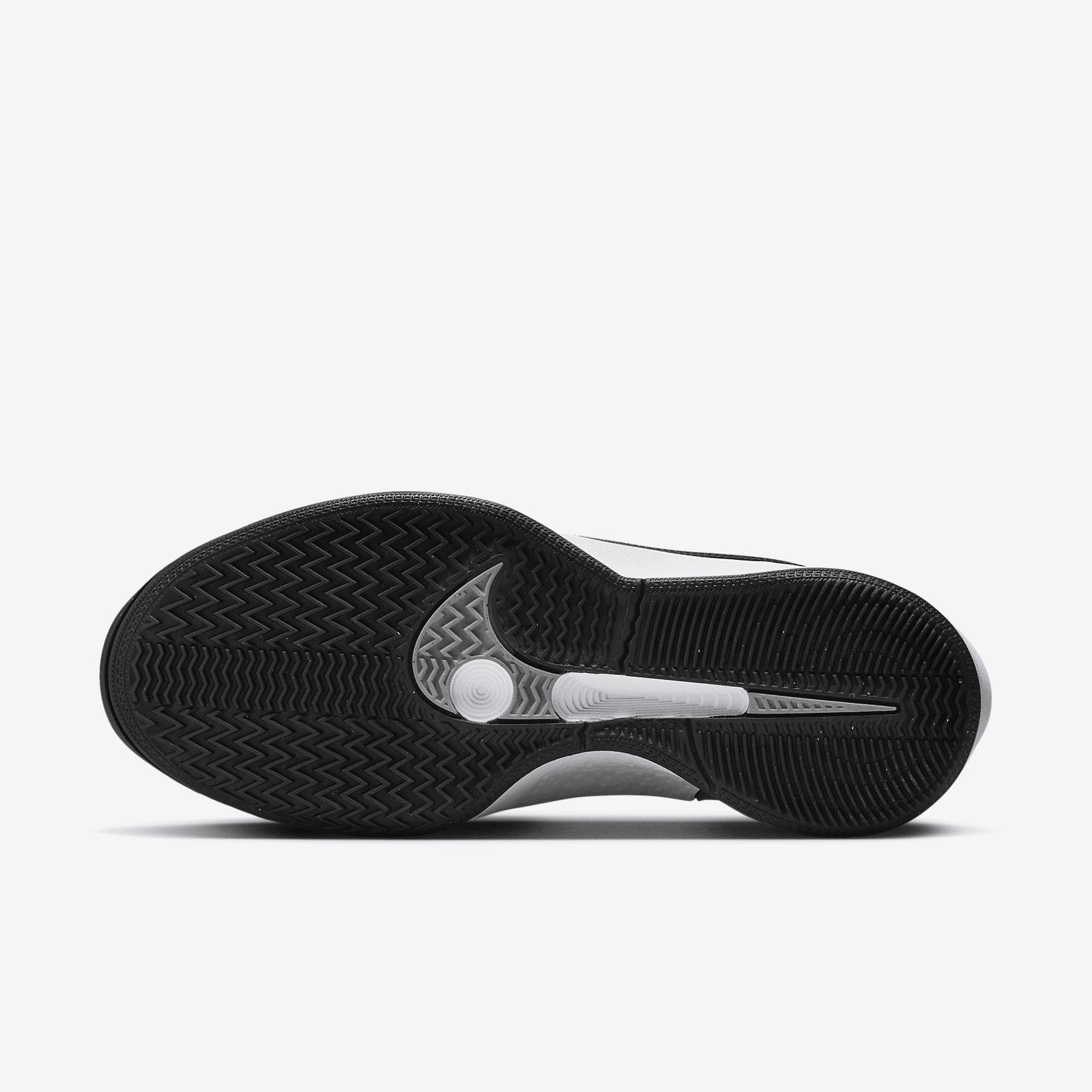 Nike Women's Sabrina 2 Basketball Shoes Product Image