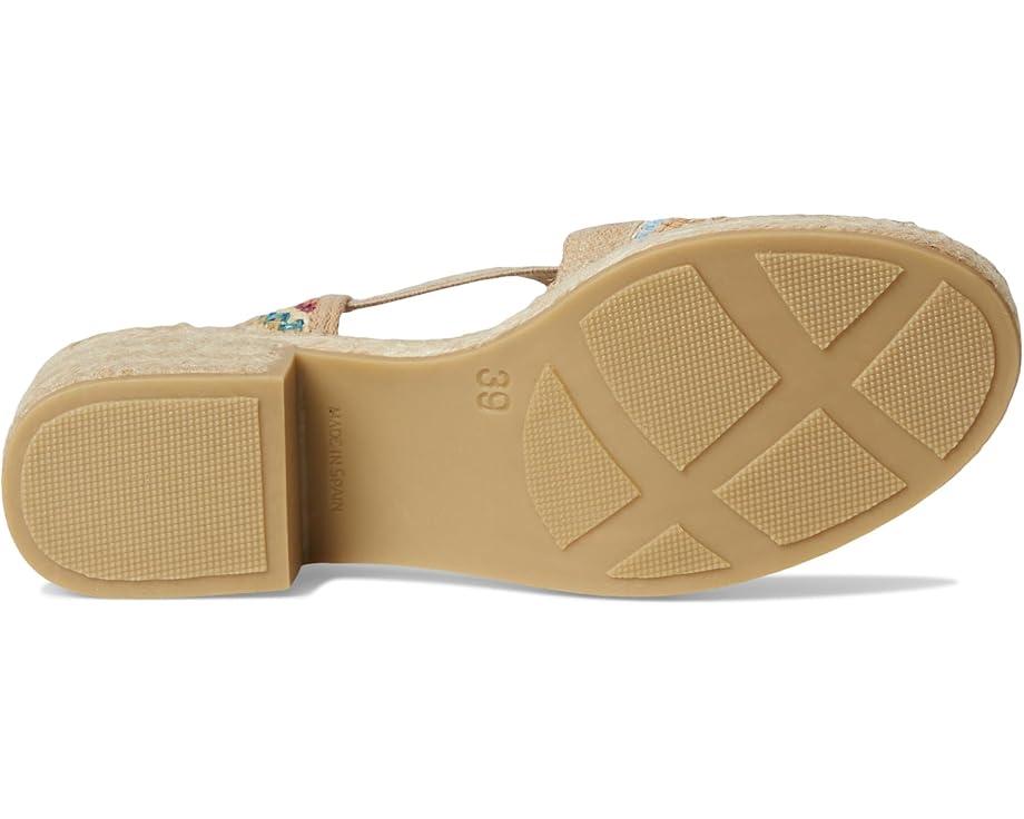 Toni Pons Product Image