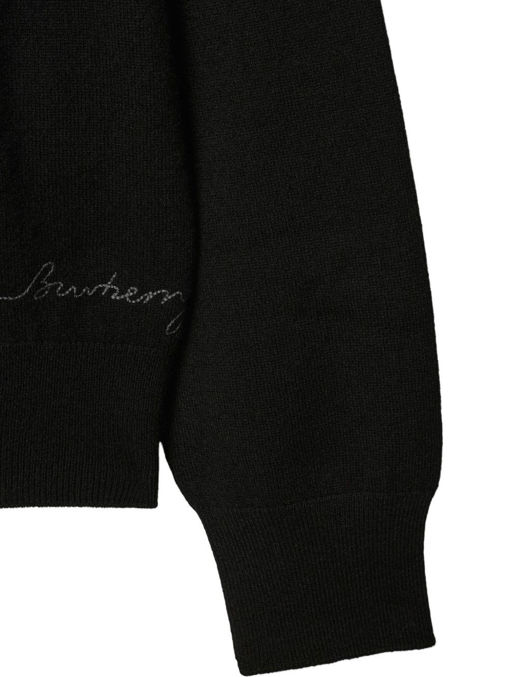 zip-up hoodie Product Image