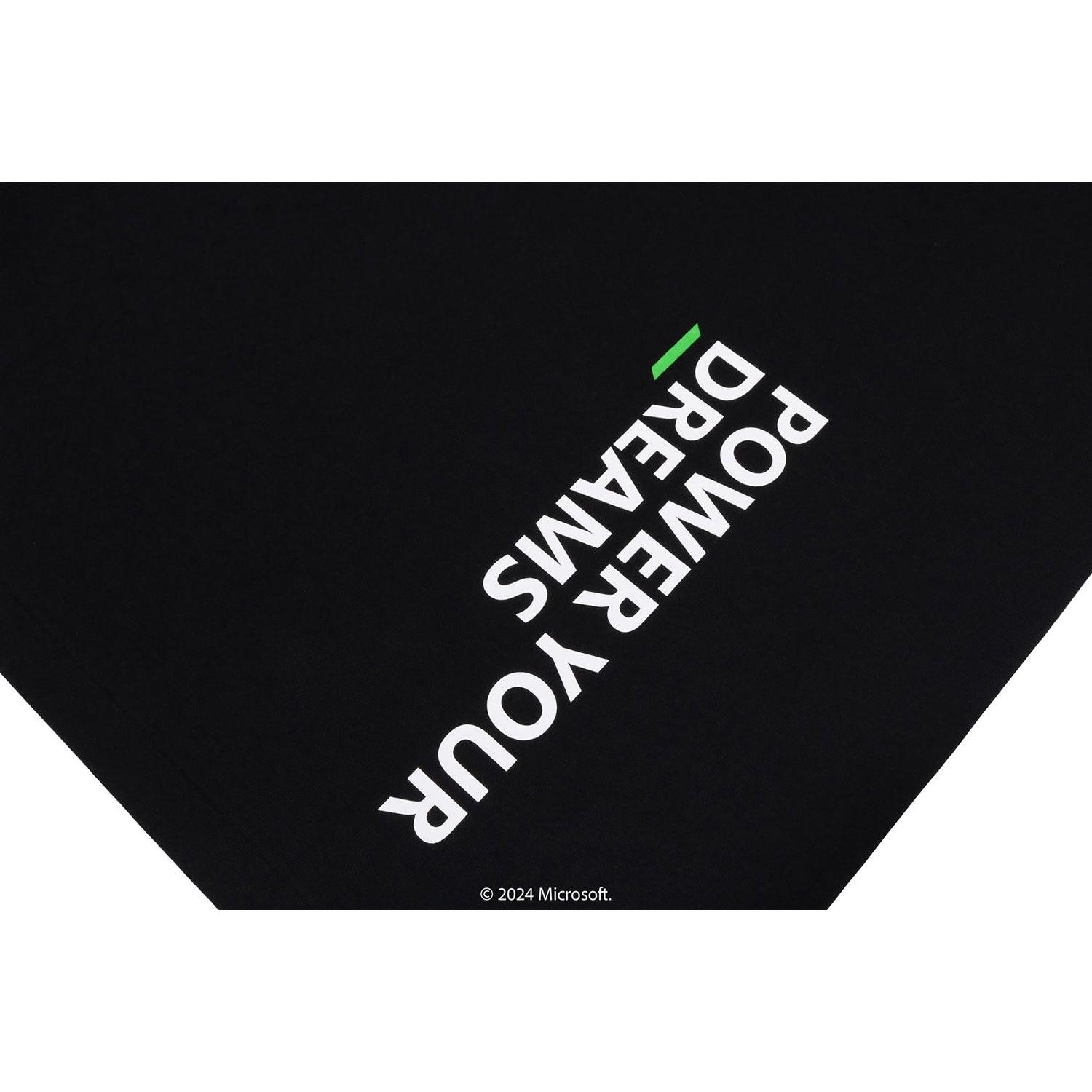 BAPE X XBOX APE HEAD TEE #1 MENS Male Product Image