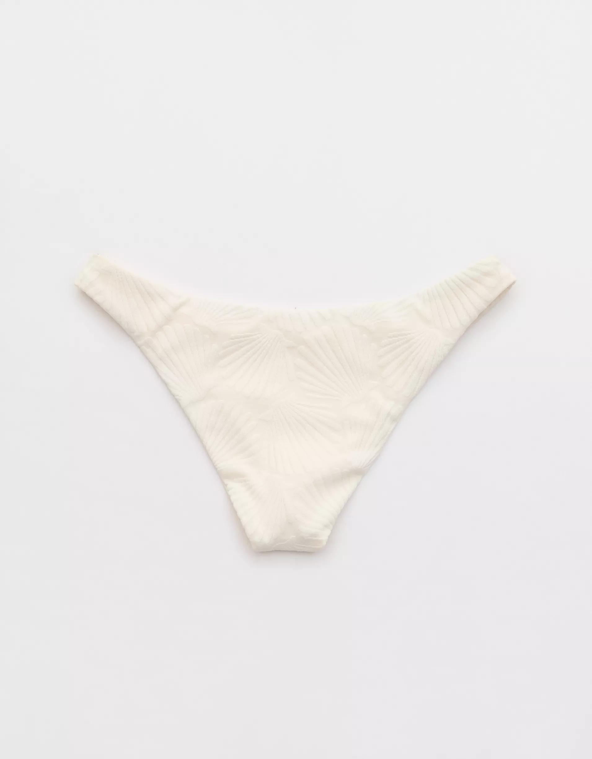 Dippin' Daisy's Nocturnal Bikini Bottom Product Image