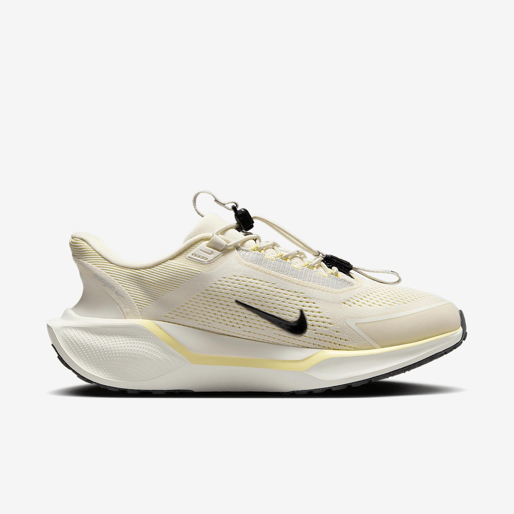 Nike Pegasus EasyOn Women's Road Running Shoes Product Image