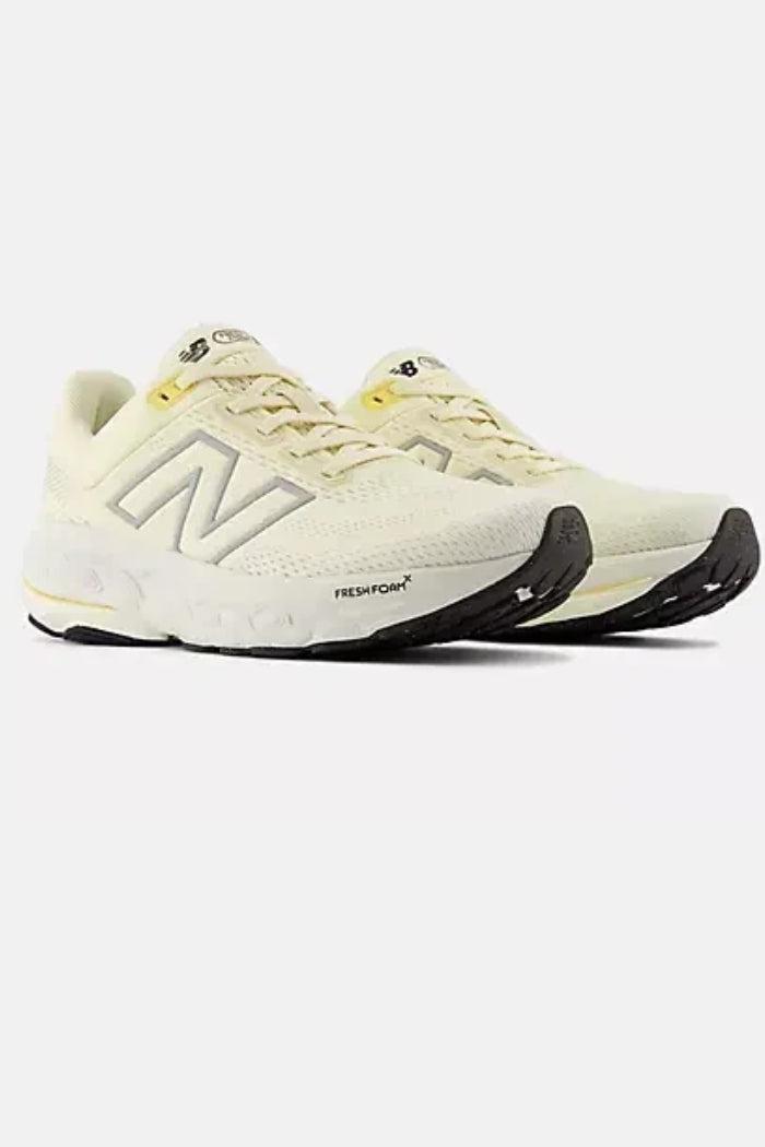 Women's Fresh Foam X 860v14 Product Image