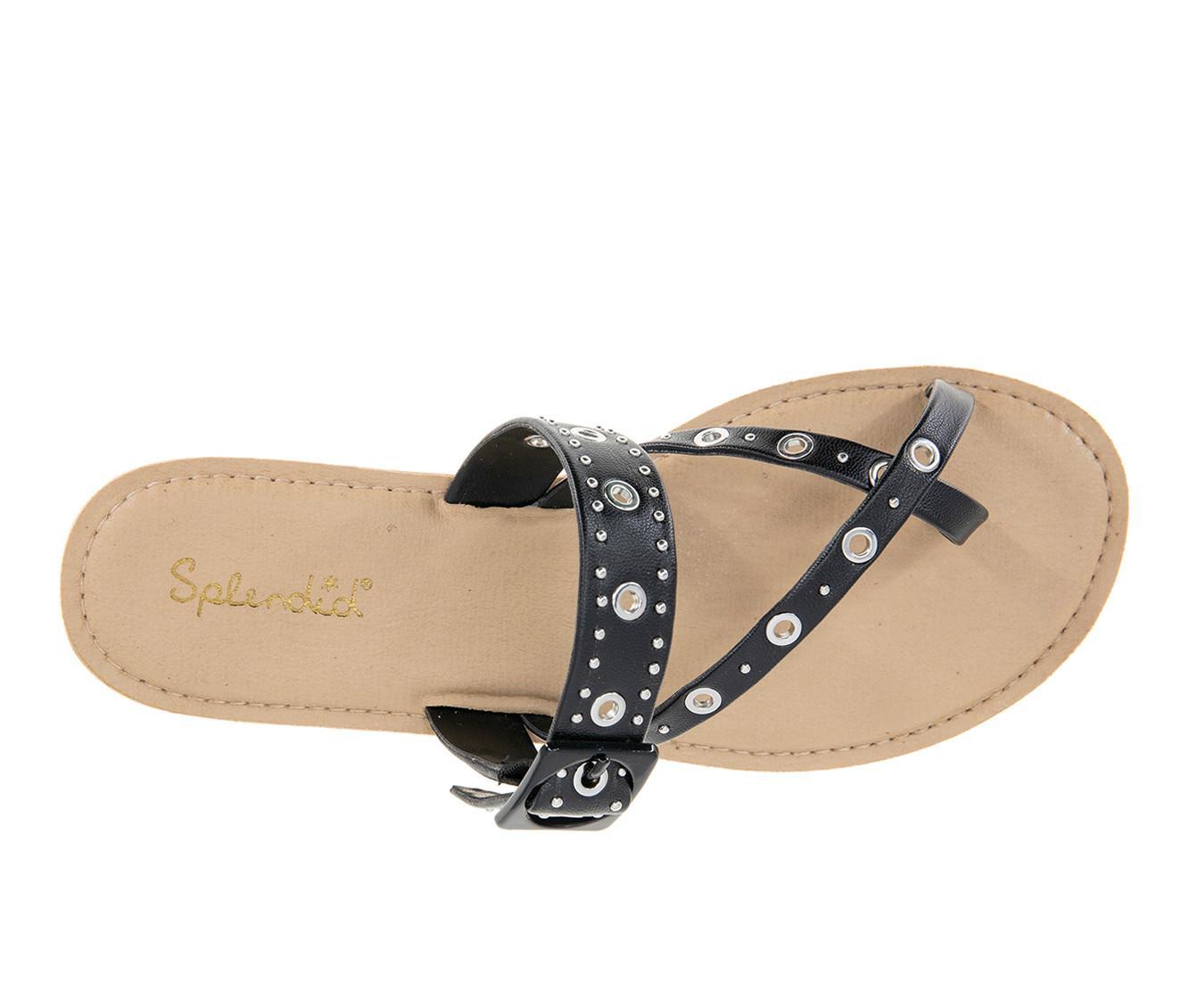 Women's Splendid Silas Sandals Product Image