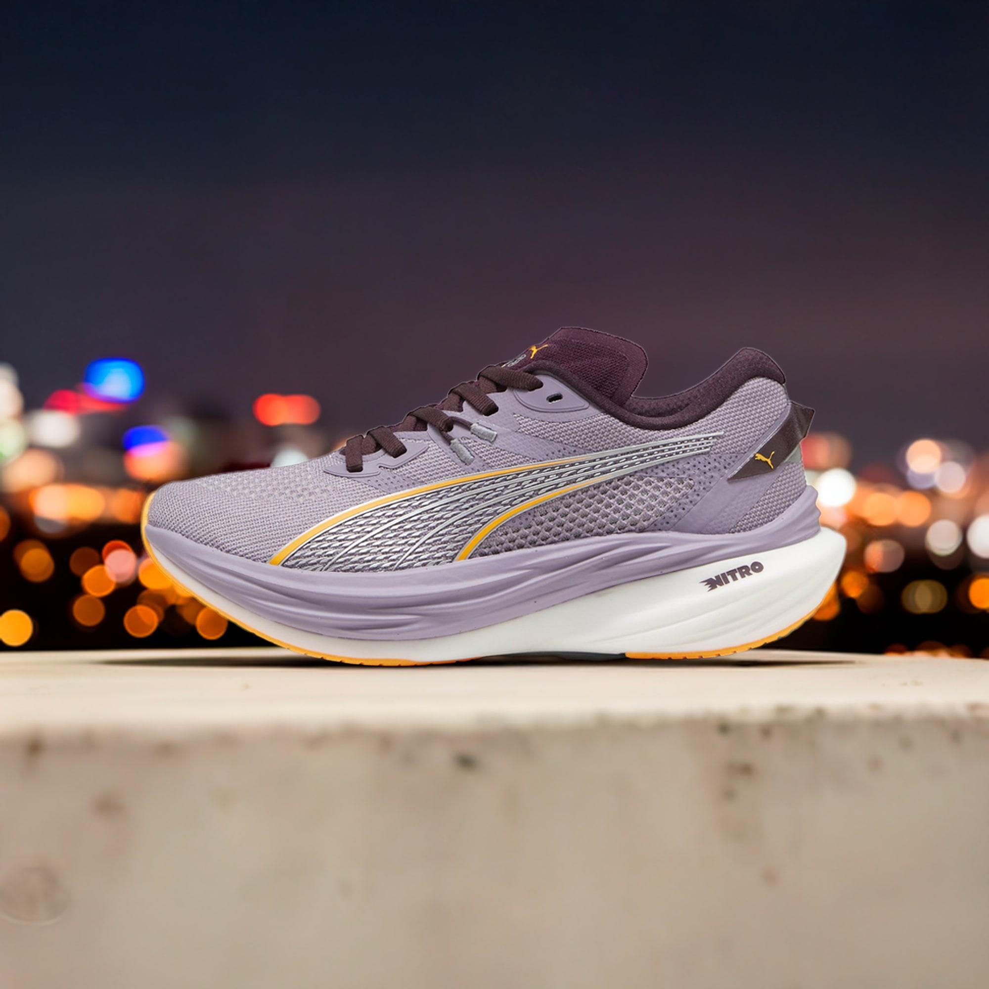 Deviate NITRO™ 3 Women's Running Shoes Product Image
