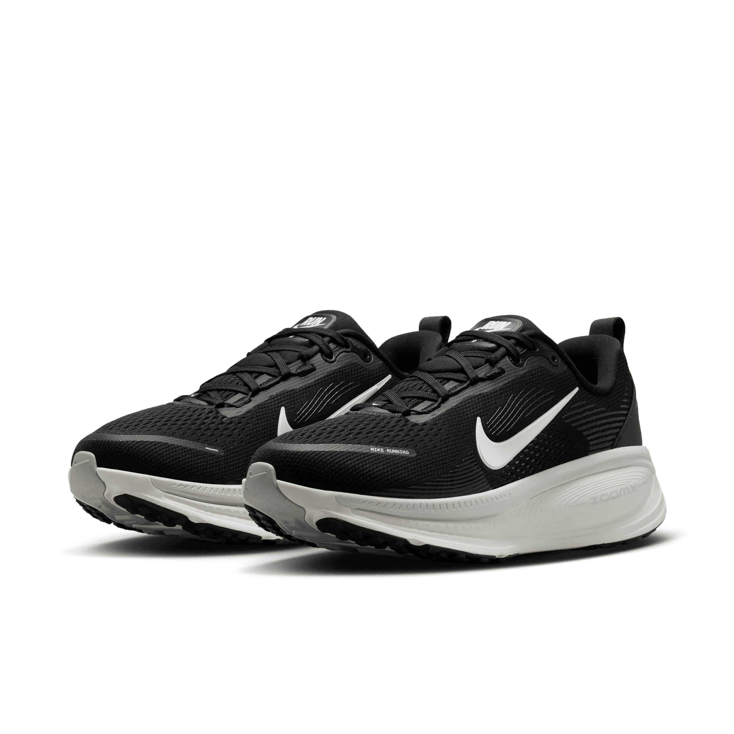 Nike Women's Vomero 18 Road Running Shoes Product Image