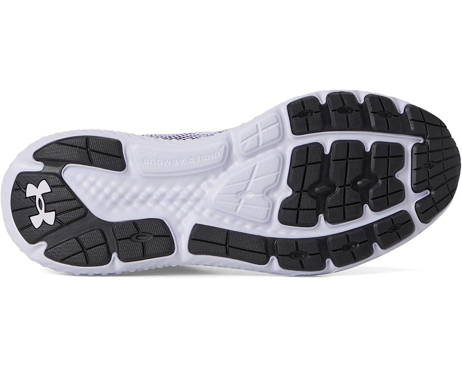 Charged Bandit Trail 3 Product Image