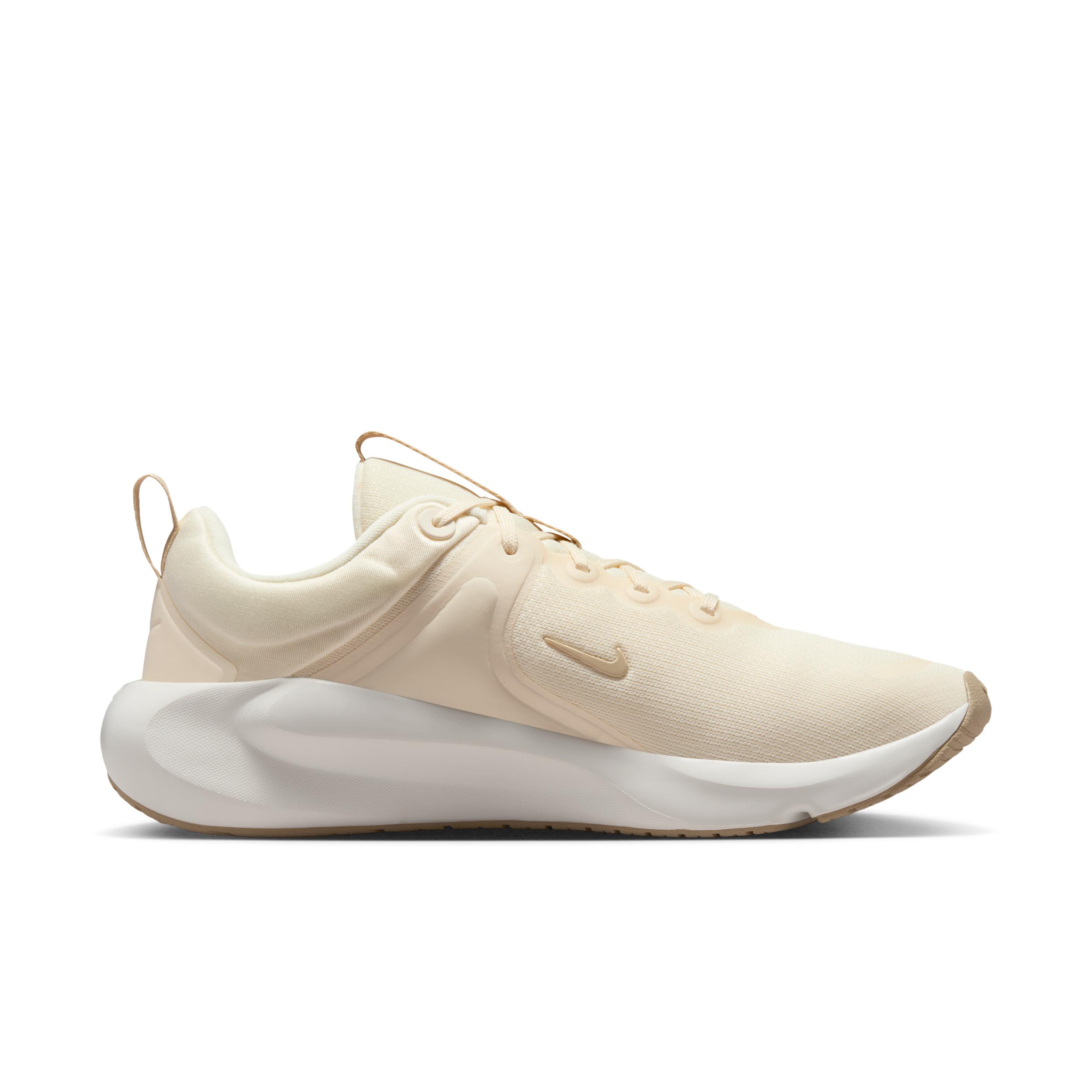 Nike Women's In-Season TR 14 Workout Shoes Product Image