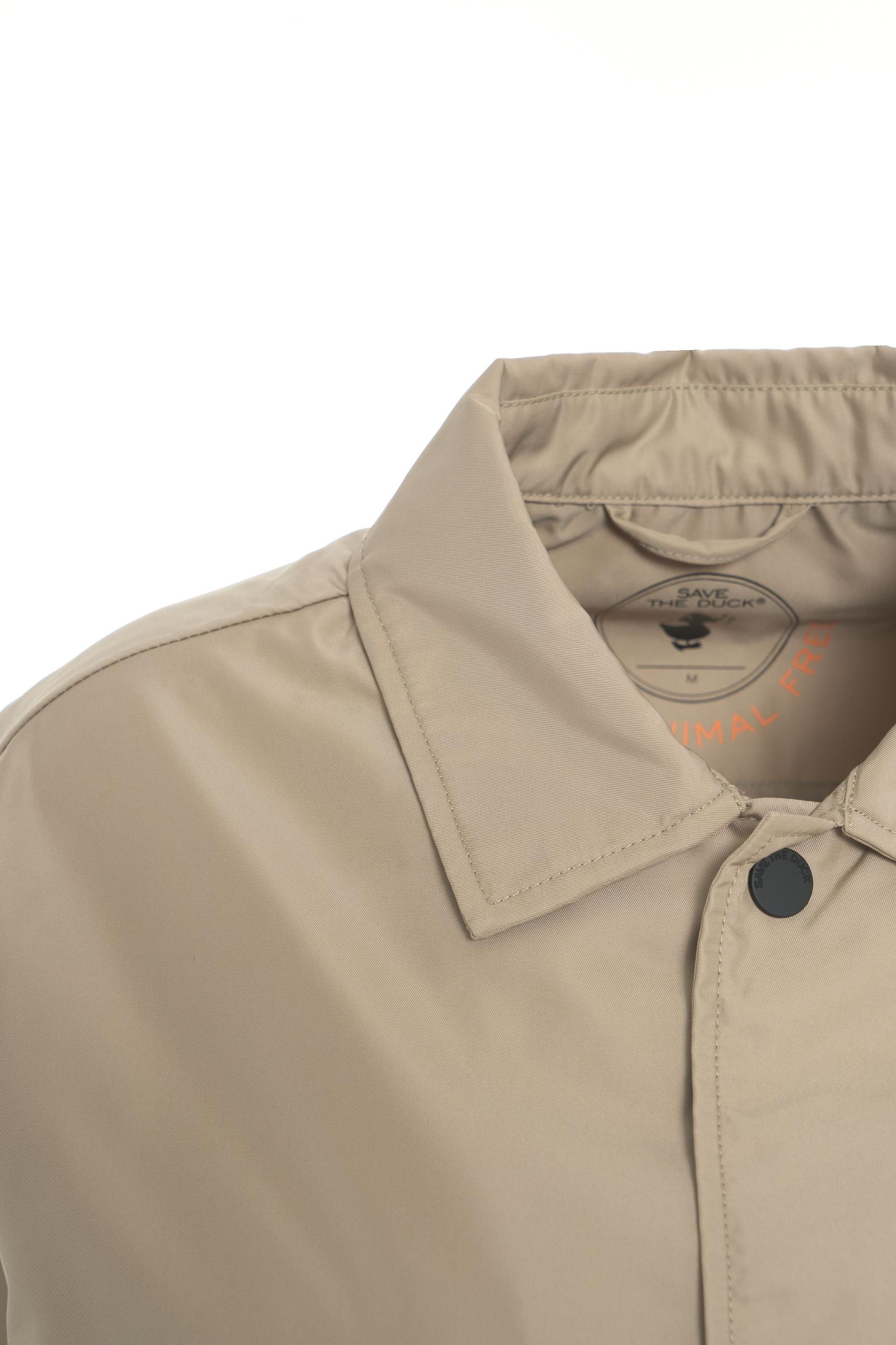 Essentials Men's Hoodie Product Image