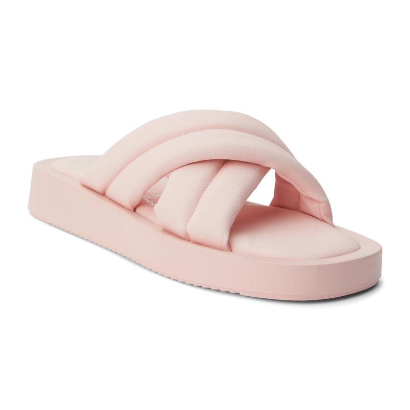 Matisse Piper Slide Sandals Product Image