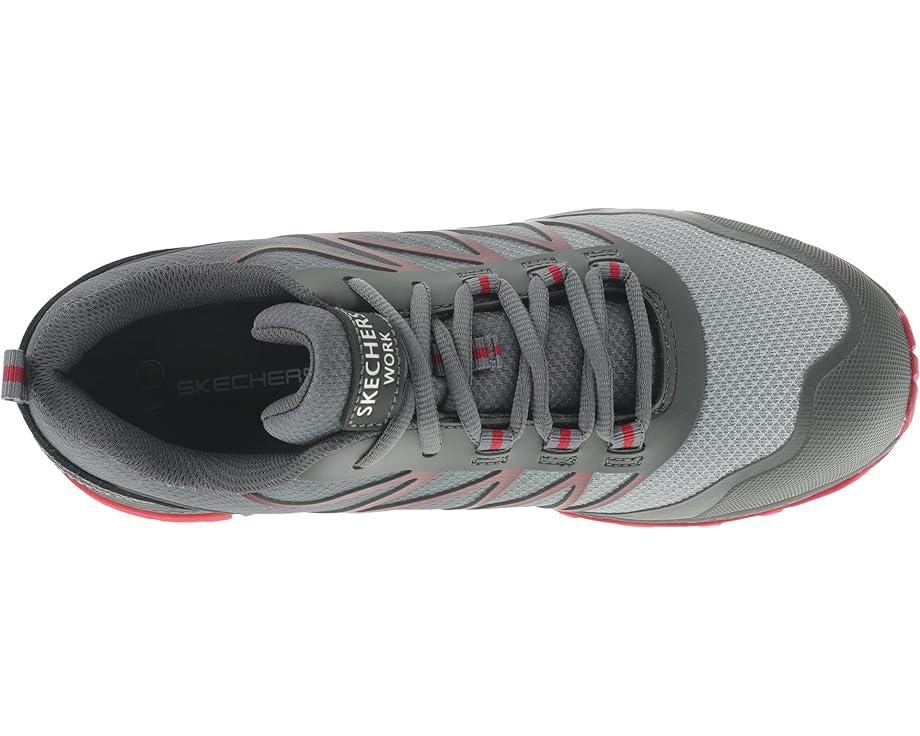 N1900 Composite Toe Product Image