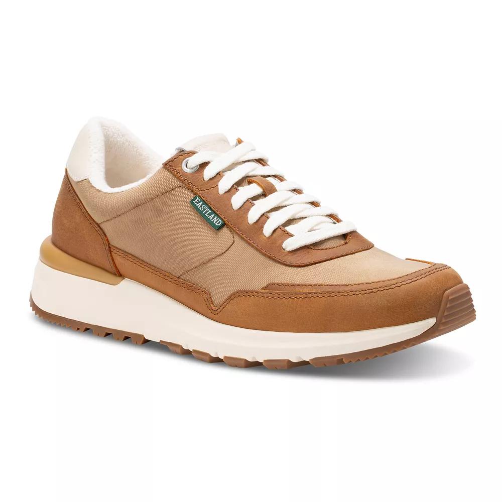 Eastland Leap Jogger Men's Sneakers,  Product Image