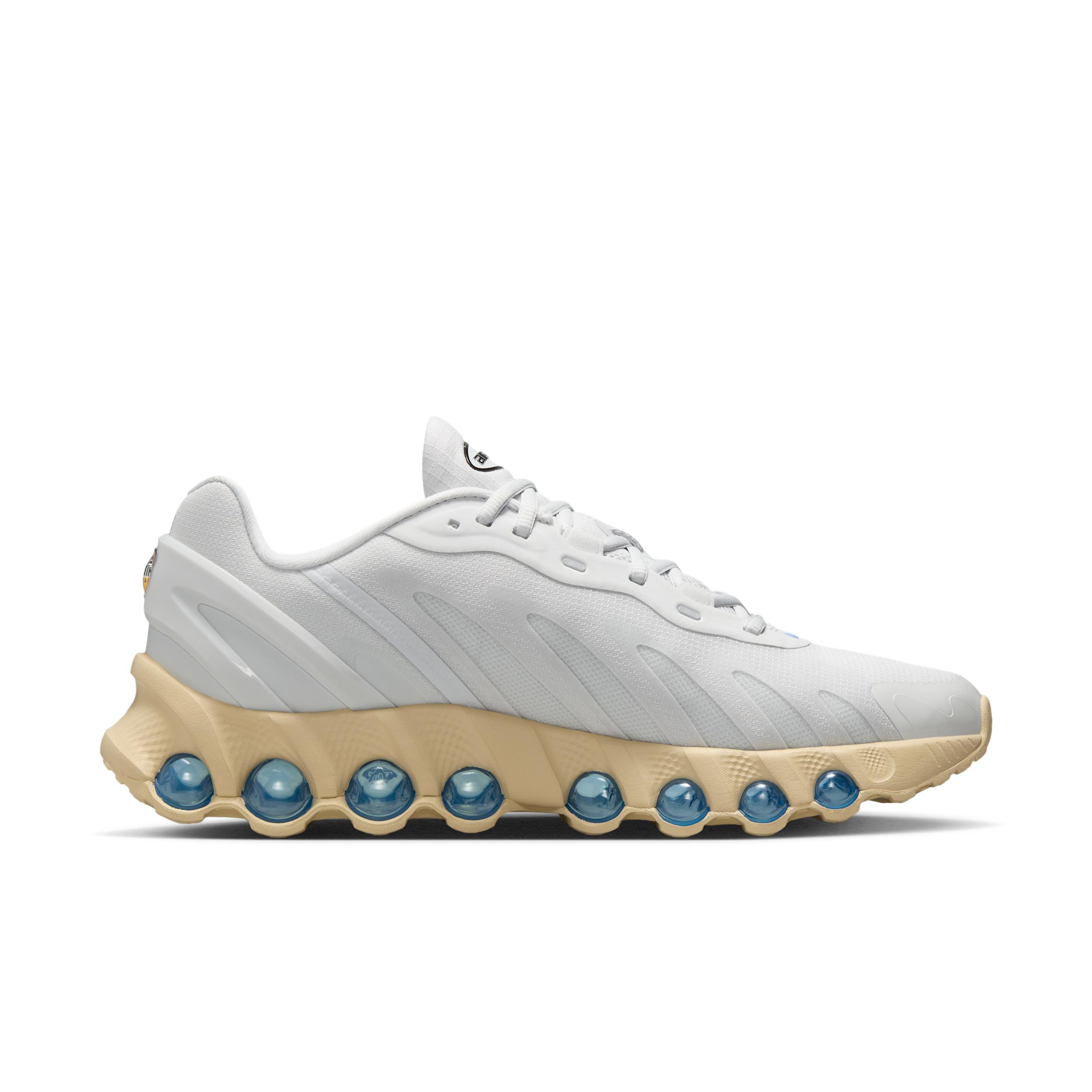 Nike Mens Air Max Dn8 Shoes | IH4119-002 Product Image